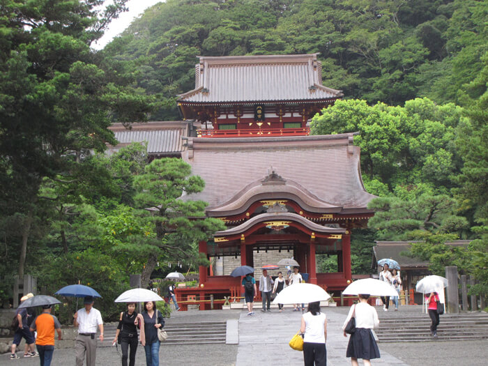 kamakura_001.jpg