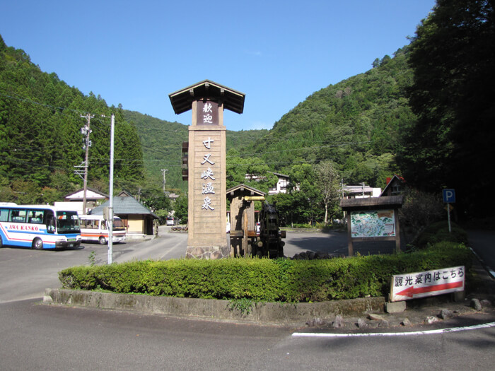 kamakura_017.jpg