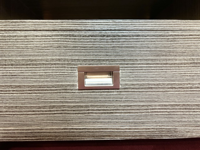 アウトレット総桐TVボード金具画像 アウトレット総桐TVボード金具画像