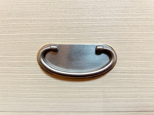 アウトレット総桐小袖箪笥七重金具