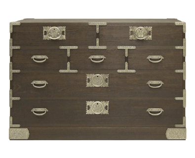 焼桐箪笥 楽天市場】桐たんす 焼桐の通販