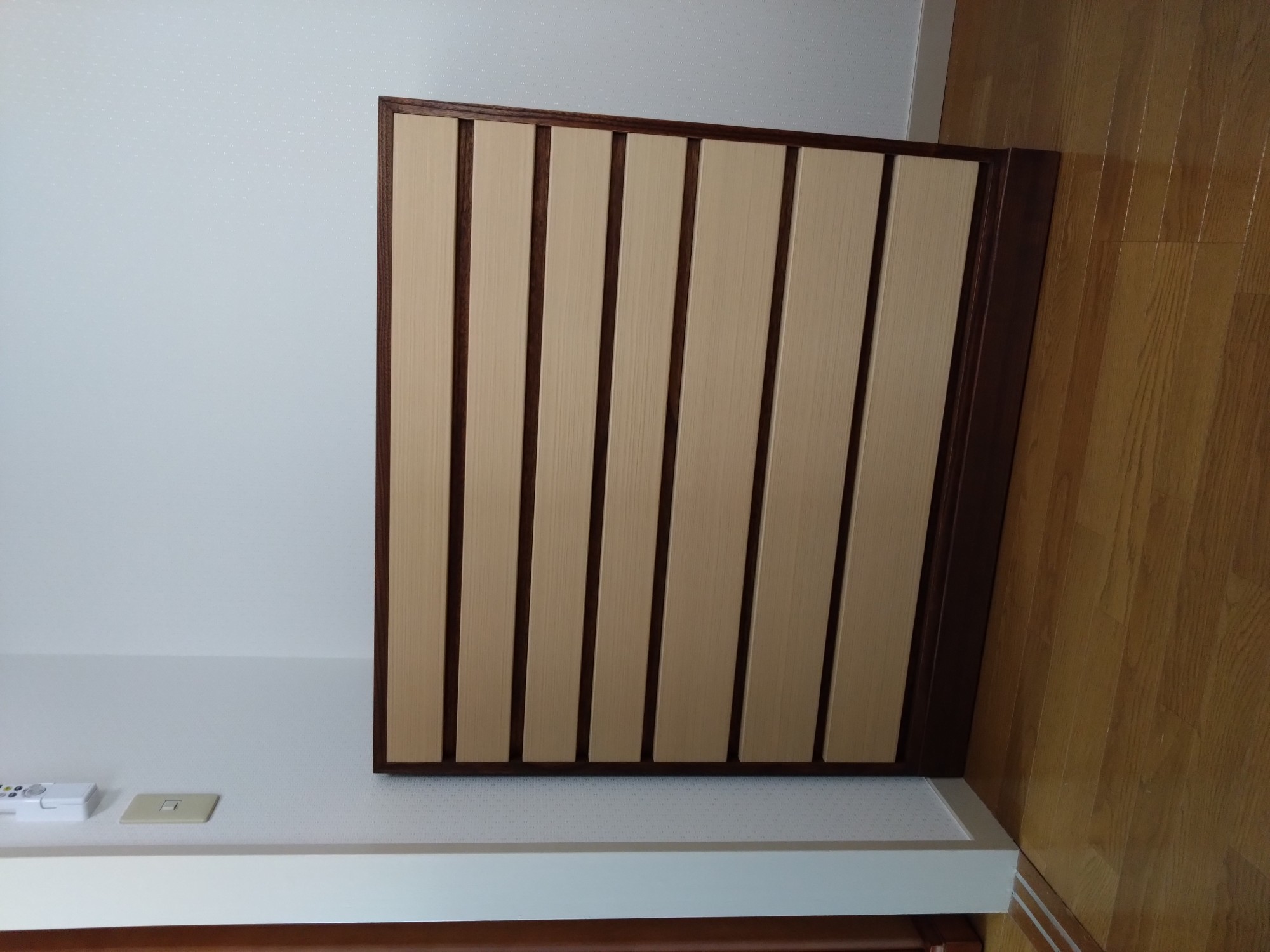 今月の納品事例 | 桐たんす（桐箪笥）の製造販売・修理は東京の箪笥の松本