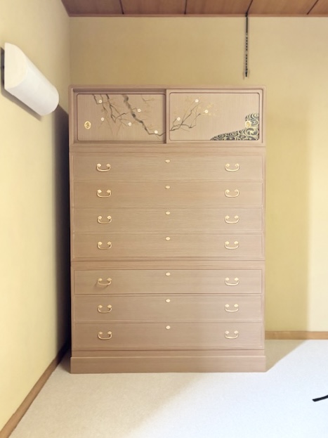 2025.10.20　神奈川県K様