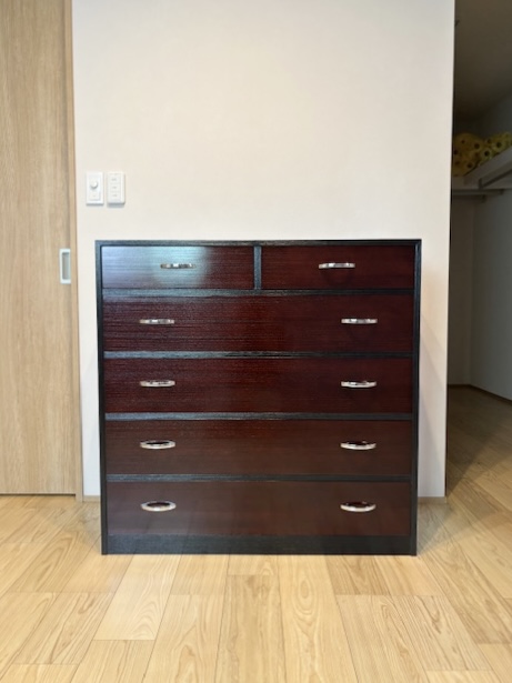 2025.10.4　さいたま市Y様