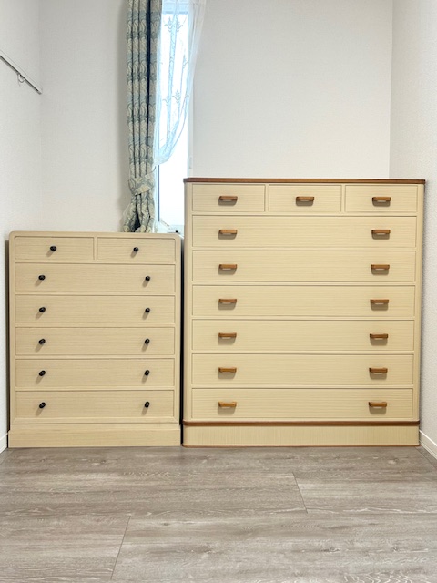 2025.11.13　さいたま市A様