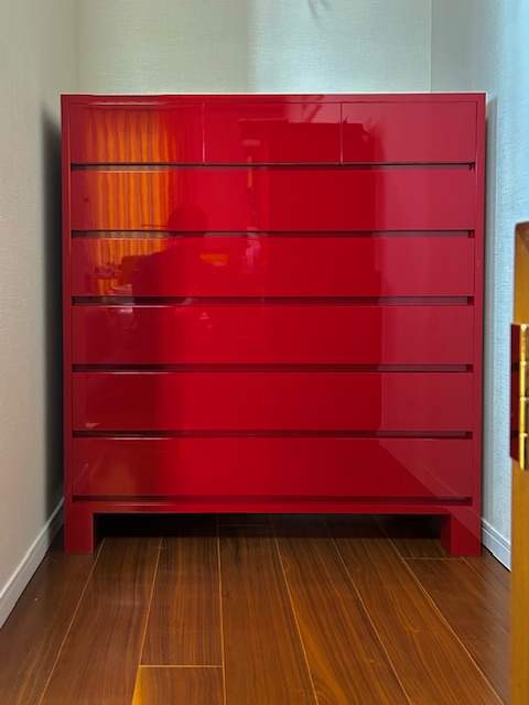 2025.11.24 板橋区I様 2025.11.24 板橋区I様