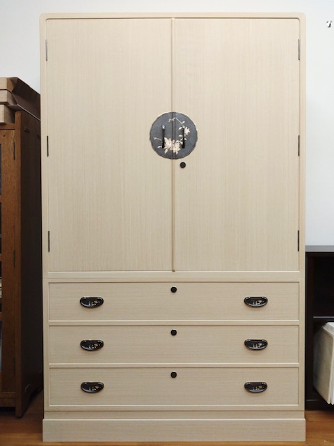 2025.11.25 港区K様 2025.11.25 港区K様