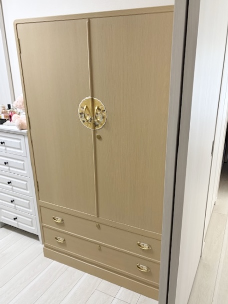 2025.12.1 港区M様 2025.12.1 港区M様