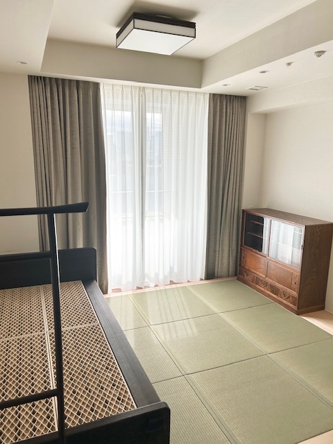 2025.12.13 千代田区Y様 2025.12.13 千代田区Y様