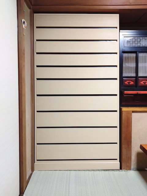 府中　松創　最高級　桐　和箪笥　着物箪笥　箪笥　たんす　タンス　整理箪笥　気密 府中 松創 最高級 桐 和箪笥 着物箪笥 箪笥 たんす タンス 整理箪笥 気密