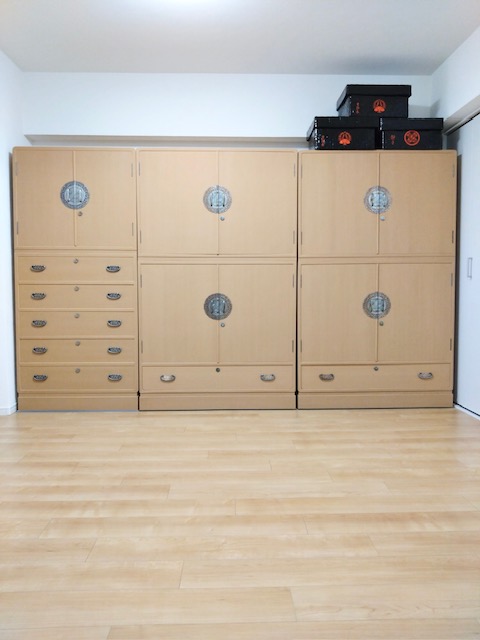 2025.8.26　江戸川区K様