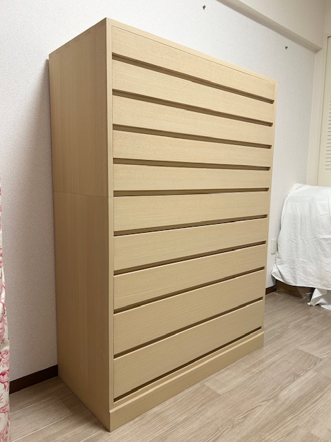 2025.8.5　品川区R様