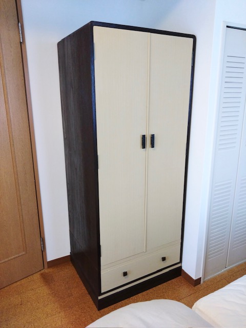 2026.２.10　厚木市M様