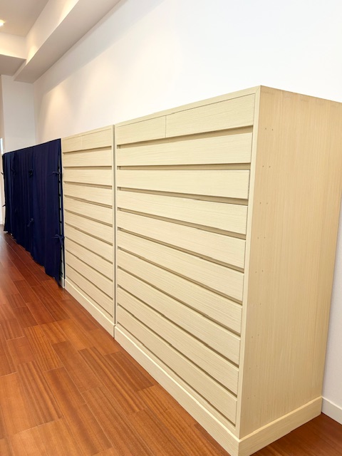 今月の納品事例 | 桐たんす（桐箪笥）の製造販売・修理は東京の箪笥の松本