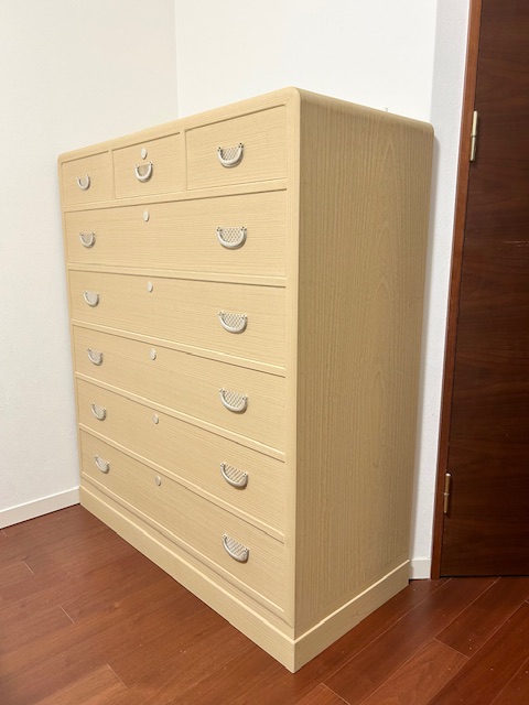 2026.4.3 千代田区M様 2026.4.3 千代田区M様