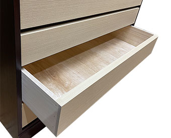 小袖10重＋帯タンス | 桐たんす（桐箪笥）の製造販売・修理は東京の