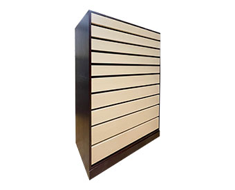 小袖10重＋帯タンス | 桐たんす（桐箪笥）の製造販売・修理は東京の