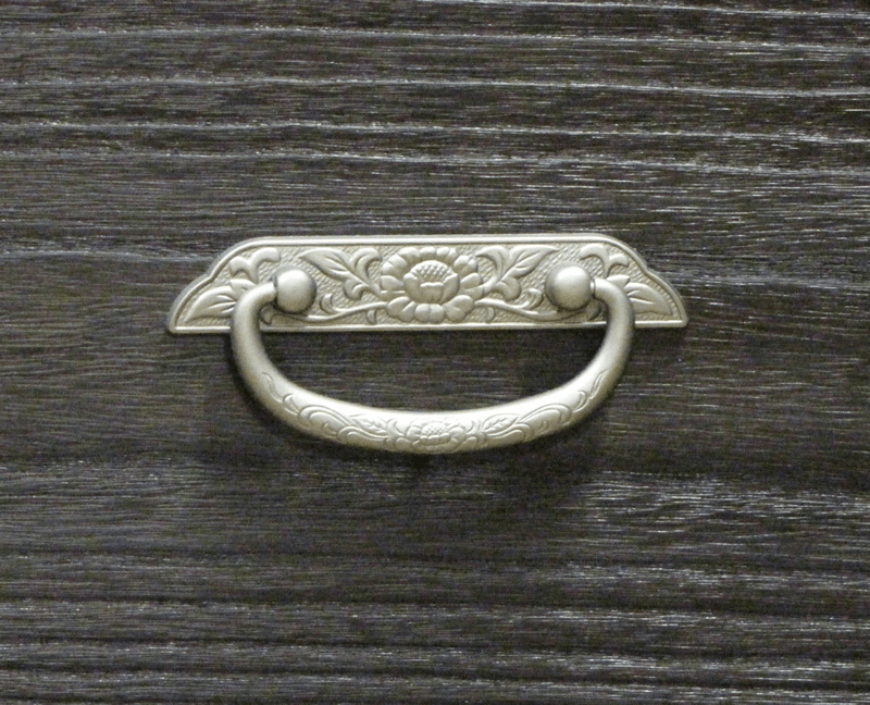 箪笥 和箪笥 時代箪笥 t2581 和タンス アンティークフレックス