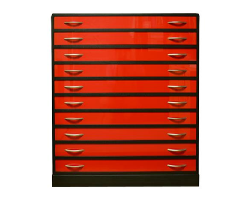 収納物 着物のたんす一覧 | 桐たんす（桐箪笥）の製造販売・修理は東京