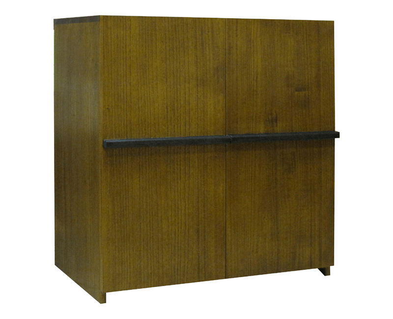 70巾両開き | 桐たんす（桐箪笥）の製造販売・修理は東京の箪笥の松本