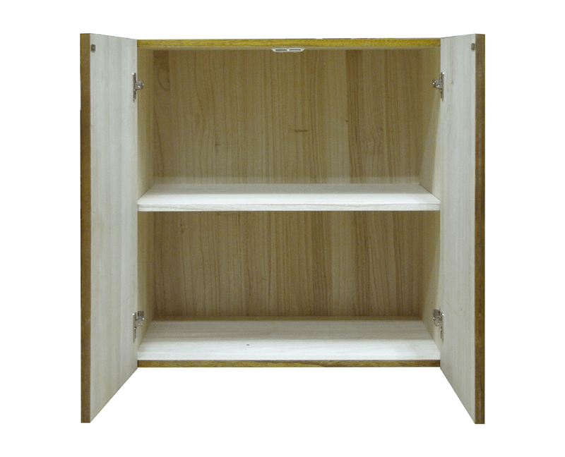 70巾両開き | 桐たんす（桐箪笥）の製造販売・修理は東京の箪笥の松本