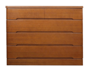 設置場所 ウォークインクローゼット | 桐たんす（桐箪笥）の製造販売