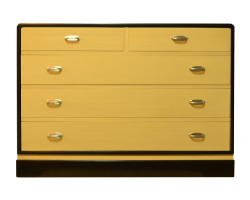 【翼】桐ダンス hi-0109smf.jpg