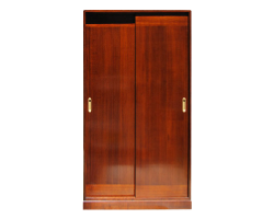 総桐毛皮たんす・TVボード | 桐たんす（桐箪笥）の製造販売・修理は