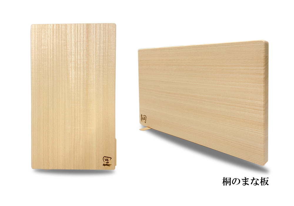 桐箪笥更生フェア | 桐たんす（桐箪笥）の製造販売・修理は東京の箪笥