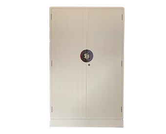 ハ*ー様 $ 伝統工芸品 加茂桐箪笥 着物盆 ハ*ー様 $ 伝統工芸品 加茂桐箪笥 着物盆 - メルカリ